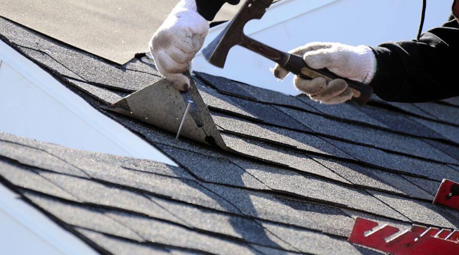 Expert top industrial roofings services in Madera, PA